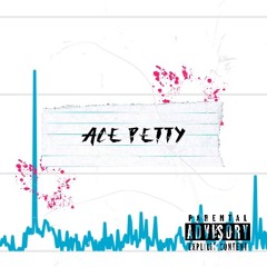 Acepetty.m4a