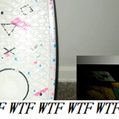 WTF