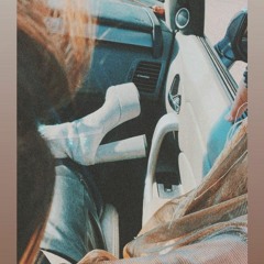 10. "Graydon Ave 3 ukulele blues 021521" (First Time Learning Ukulele)