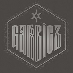 Riyoon at Garbicz 2025 | Ambient Floor