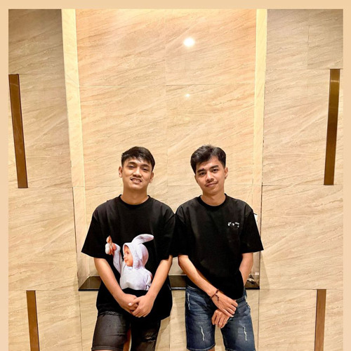 MIXTAPE RANDOM Butsss•[FAJAR JR]#req_berto