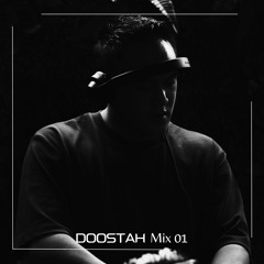 DOOSTAH Mix #1