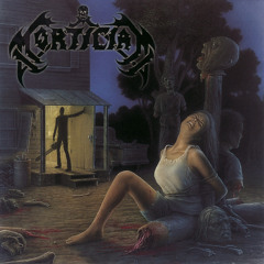 grindcore