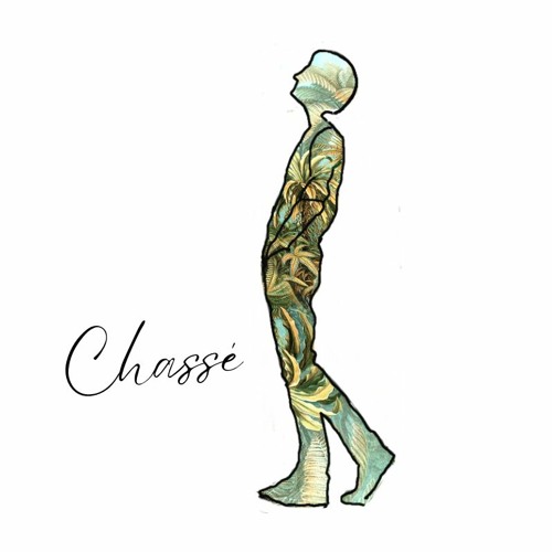 Nova Funk Mix. 26 - Chassé