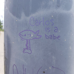 mac demarco for the first time instumental slowed