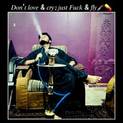 Nashe_my_hm_|_New_Punjabi_Sad_Song_2022_|_Breap_Up_💔🙌_----_SK💔🙌