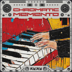 Soothing Zen Harmony