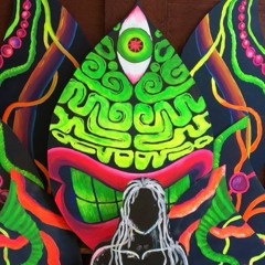 Chaotic Progression - Psy Mix