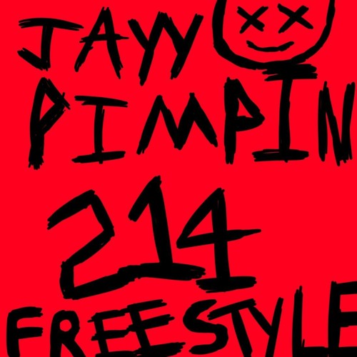 214 Freestyle