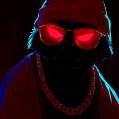 MADRUGADA (Slowed)