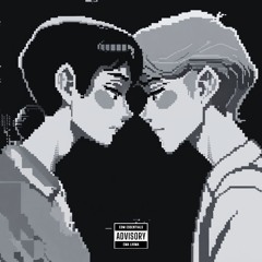 Ema Lhima - LOVE´S VIDEO GAME