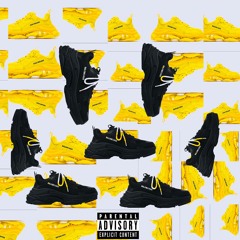 TRIPLE S