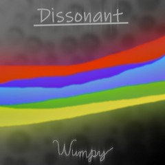 Dissonant