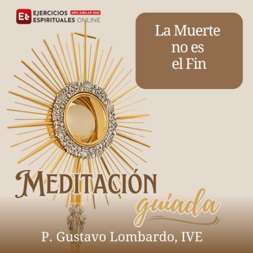 Meditacion-Guiada-Muerte_P-Gustavo-Lombardo