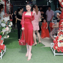 CAM ƠN VÌ TẤT CẢ  DJ huynh long nam