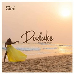 Duduke - Simi - [Piano Cover of Popular Songs]