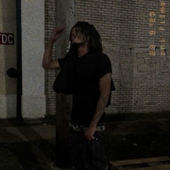 fun (sped up)(bonus)