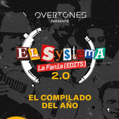 Elejota Santos  , Hector Rios - Pregones (Edit)