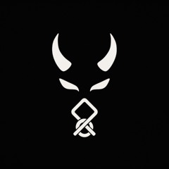 FOREVER/// DADDY GO HARDER MIX