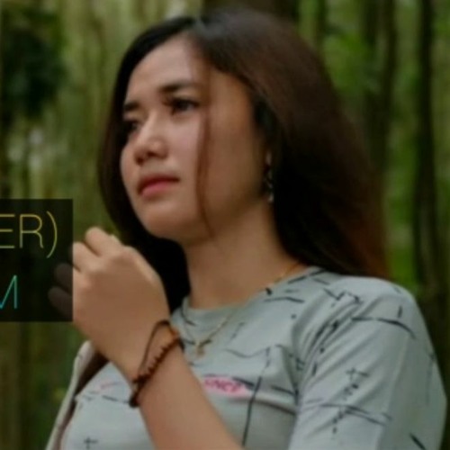 Dara Ayu Mawar Hitam Official Reggae Version By Musik Indonesia