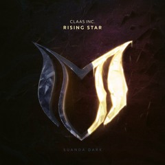 Claas Inc. - Rising Star