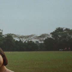 My Cherie Amour (2020 archive)