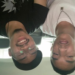 iprefertowalk! (3RZAYDOE)