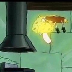 Astral Projection As Self Care Pt 2