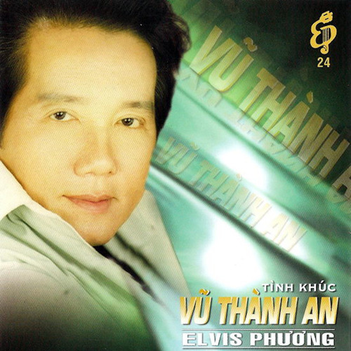 Stream anh nguyen | Listen to elvis phuong playlist online for free on ...