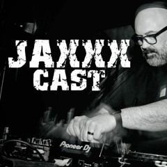 JAXXXCAST Summer 2023 w/ PS11