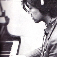 ryuichi sakamoto - Aqua