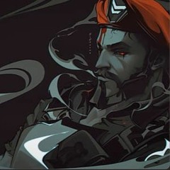 PRESSURE MIX Vol. 1 - R3APY DUBZ