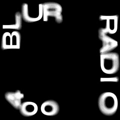 BlurRadio004