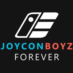 Terkoiz - Hillside [TRIBUTE TO ETIKA]