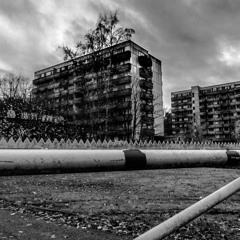 Wo du hier gelandet bist