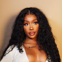 SZA – Wavy (Craig Atmospheric Jungle Remix)