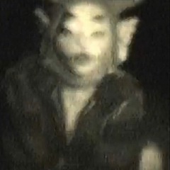 melanie martinez - tag, you're it (sped up)