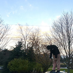 Lifewish (prod. 2013resist)