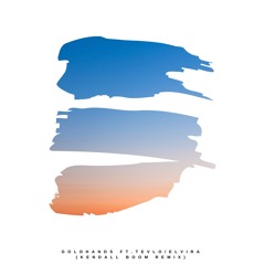 Goldhands Ft.Tevlo - Elvira (Kendall Boom Remix)