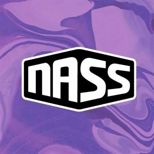 NITELIFE DJ COMPETITION // ADDER (UK) MIX FOR NASS 2020
