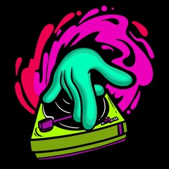 LWIL POUL (PODCAST 2022) - DJ MAXIMUM