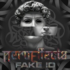 Fake ID (Original Mix)(FREE DOWNLOAD)