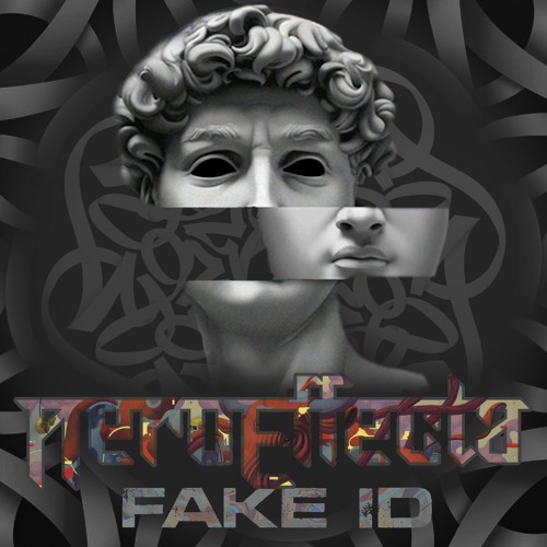 Fake ID (Original Mix)(FREE DOWNLOAD)