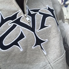 Where r u?  w/toyt (grayskies)