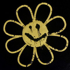 my dear melancholy (again)