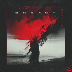 BREACH