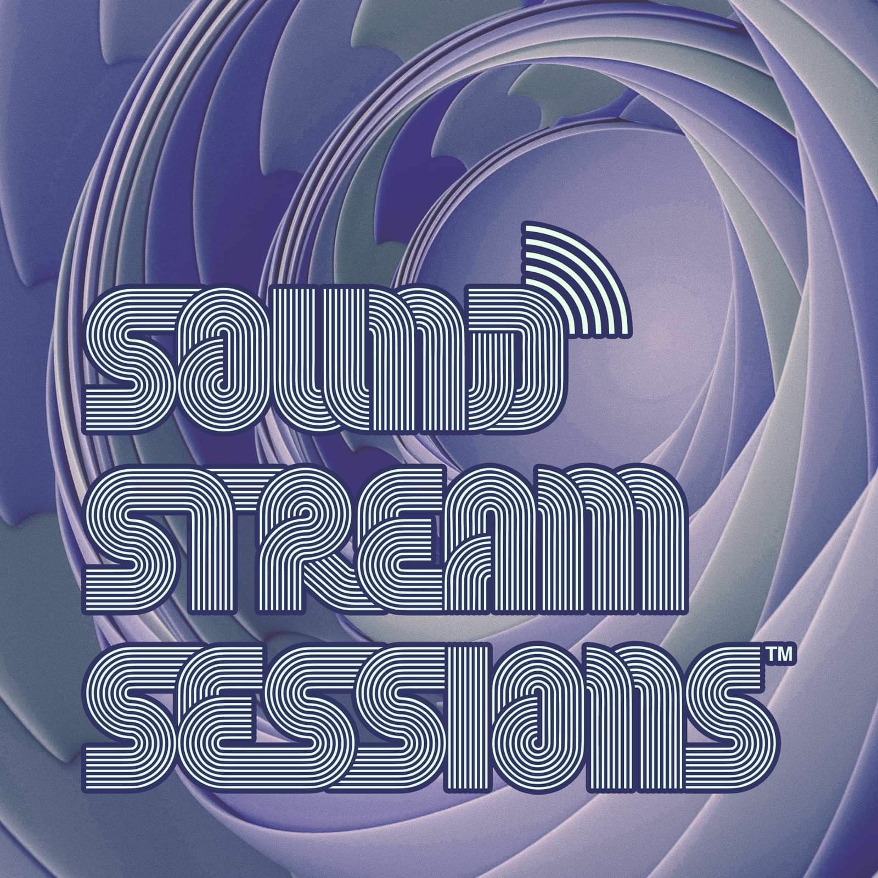 Guest Mix Vol. 145 (DJ SKY:N - UK) Live Liquid DnB Session episode artwork