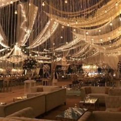 September 2025 How Reality is