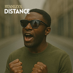 Distance