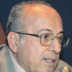 القدرة العقلية المشتركة على الإنتاجية عبد الوهاب المسيرى.